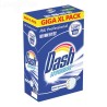 DASH detersivo in polvere XL - 4.3 Kg - 86 misurini - 86 lavaggi