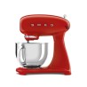 Smeg impastatrice planetaria full 50's style