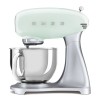 Smeg impastatrice planetaria full 50's style