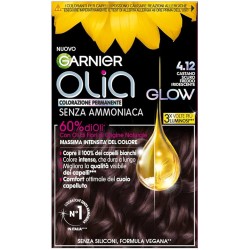 Garnier Olia Glow