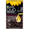 Garnier Olia Glow