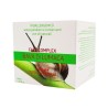 FACE COMPLEX CREMA VISO BAVA DI LUMACA