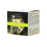 FACE COMPLEX CREMA SIERO DI VIPERA