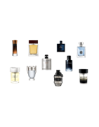 Profumi
