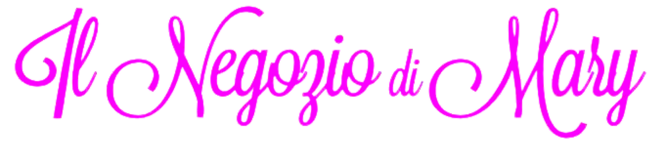 Il Negozio di Mary