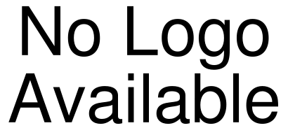 Prodotto Generico