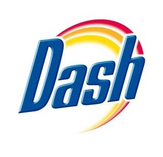 Dash
